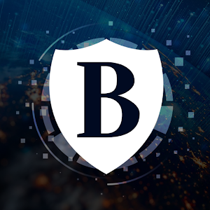 Bandito: VPN Fast & Secure Topic