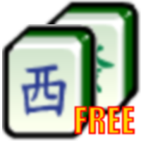 Shanghai Mahjong Free APK