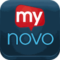 NOVO App APK