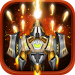AFC – Space Shooter APK