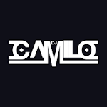 DJ Camilo APK