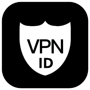 HRS VPN APK