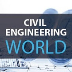 Civil Engineering Basics Mod APK