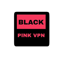 BlackPink VPN Internet 4G 5G Topic