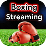 Boxing Live Streams - PPV Live APK