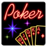 Poker Square APK