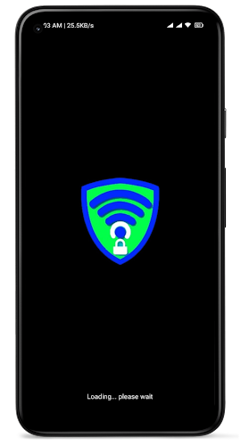 BEAST VPN - Secure & Earn Screenshot 3