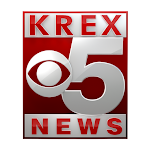 KREX News - WesternSlopeNow APK