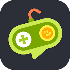 CatchYoo: Play & Earn Rewards Mod Topic