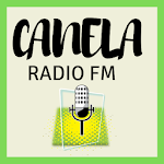 Radio Canela Quito Fm Station APK
