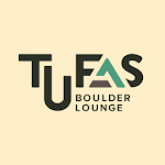 Tufas Boulder Lounge APK