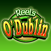 Reels O Dublin HD Slot Machine APK