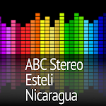 Radio ABC Stereo Esteli Online Nicaragua APK