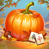 Mahjong Solitaire: Grand Autumn Harvest APK