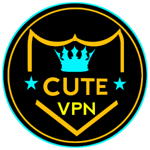 Cute Tunnel vpn APK