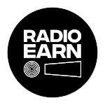 Radio Earn APK
