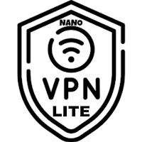 Nano VPN Lite APK