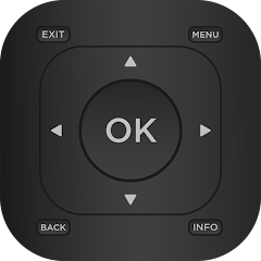 Remote For Vizio TV Mod APK