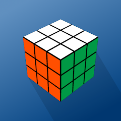 Solviks: Rubiks Cube Solver Mod APK