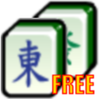 Sichuan Mahjong Free Topic