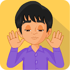 Muslim kids guide Salah & Wudu Mod APK