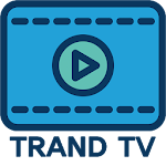 Trend Korea TV Information - Free APK