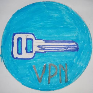 VPN Neutron APK