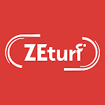 ZEturf Topic