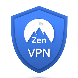 Zen VPN APK