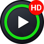 Video Player All Format Mod APK