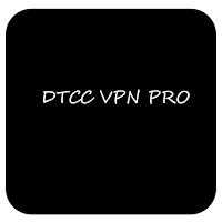 DTCC VPN PRO APK