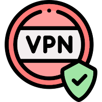 PEAK VPN APK