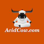 AcidCow APK