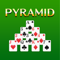 Pyramid [card game] APK