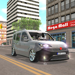 Doblo Club Mod APK