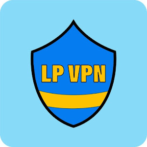 Low Ping VPN - Super Fast APK