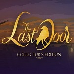 The Last Door: Collector's Ed Topic