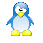 Penguin Web Browser APK