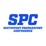 SPC Sports APK