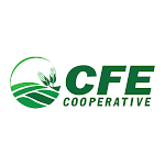 CFE Coop Connect APK