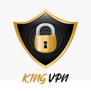 King Proxy Super Fast VPN APK