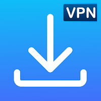 VPN for Downloading & Download APK