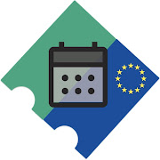 Schengen Calculator Mod APK