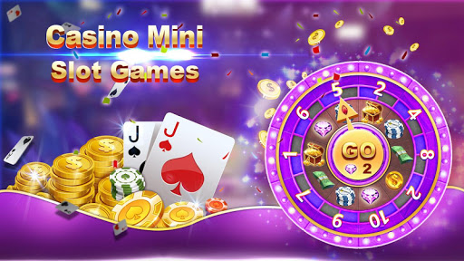 Video Poker Classic - 48 Casino Poker Game Offline Screenshot 2