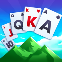 TriPeaks Solitaire - Best Time Killer Topic