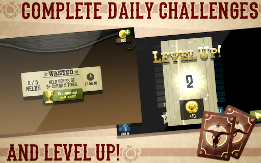 Rummy Royale Screenshot 3