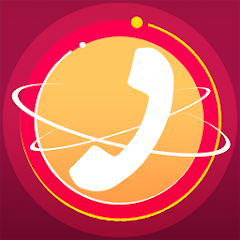 Phoner 2nd Phone Number + Text Mod APK