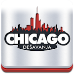 Chicago Desavanja Topic