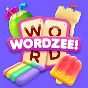 Wordzee! - Social Word Game Mod Topic