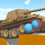 Tank Physics Mobile Vol.2 APK